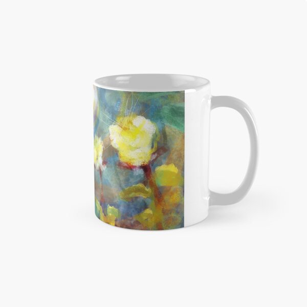 Item preview, flowers designed and sold by Mahirtekdal.