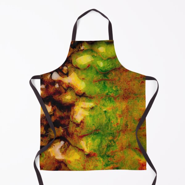Item preview, Thermal ecosystem designed and sold by Gaspar Avila.