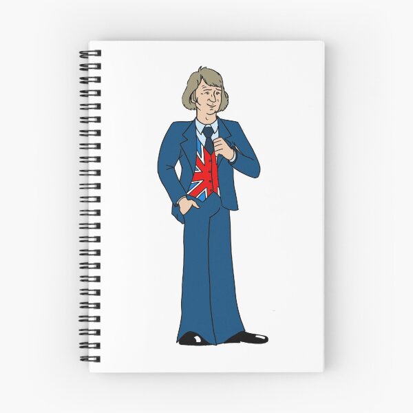 Item preview, TBT designed and sold by willHartnell1.