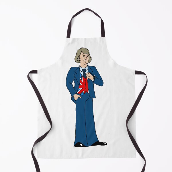Item preview, TBT designed and sold by willHartnell1.