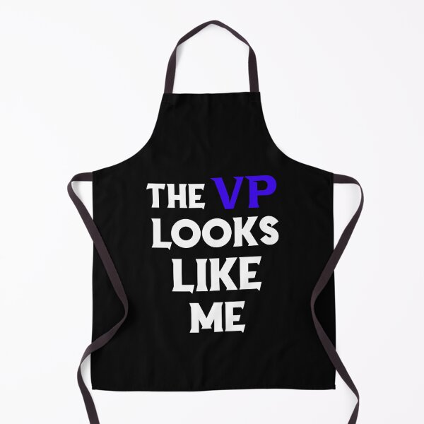 Item preview, my vp looks like me designed and sold by AndrewPlus.