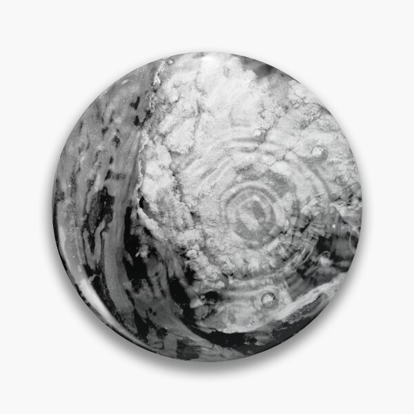Item preview, Boiling thermal water designed and sold by Gaspar Avila.