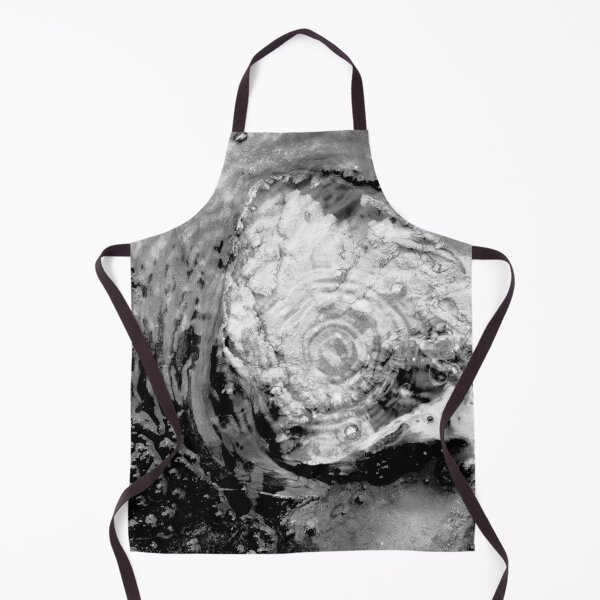 Item preview, Boiling thermal water designed and sold by Gaspar Avila.