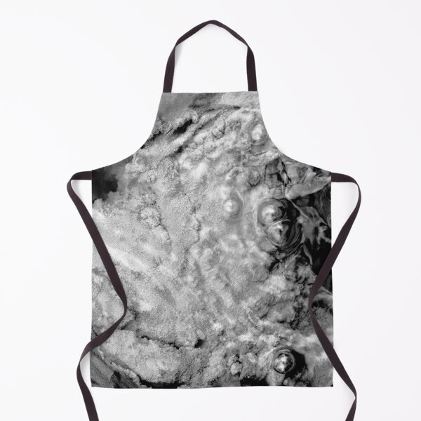 Item preview, Boiling thermal water designed and sold by Gaspar Avila.
