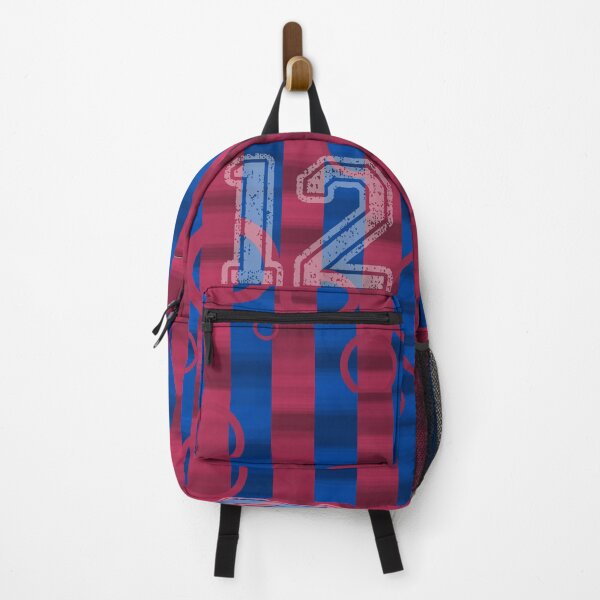 Item preview, Fans FC Barcelona. designed and sold by AlbertoRuiZ.