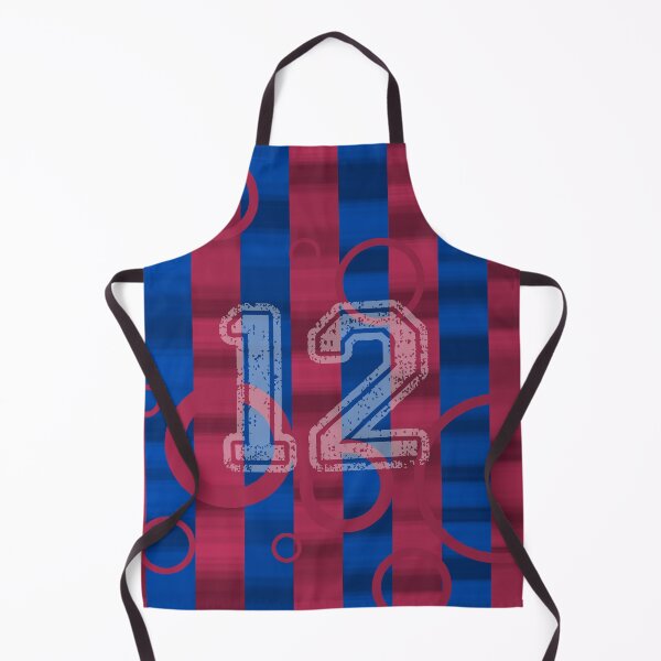 Item preview, Fans FC Barcelona. designed and sold by AlbertoRuiZ.