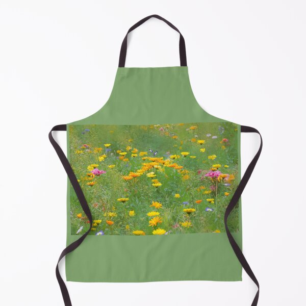 Item preview, I Dream Of Wildflowers designed and sold by Alisonchambers2.