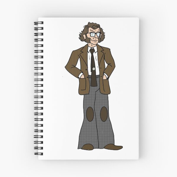 Item preview, Grae-Bags designed and sold by willHartnell1.
