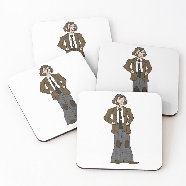 Item preview, Grae-Bags designed and sold by willHartnell1.