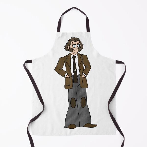 Item preview, Grae-Bags designed and sold by willHartnell1.