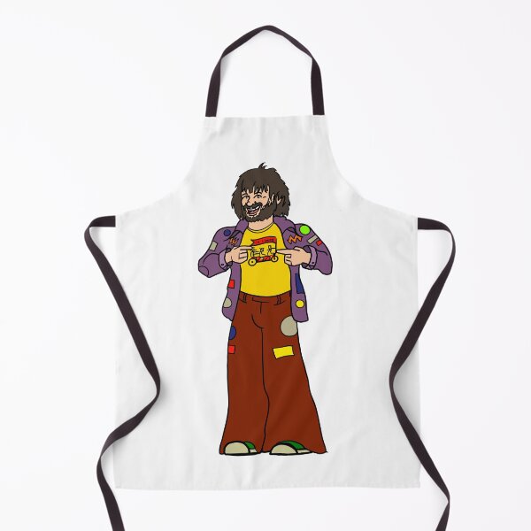 Item preview, B. Oddie designed and sold by willHartnell1.