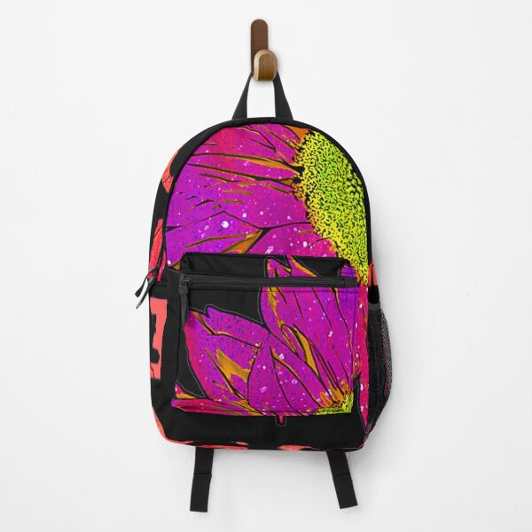 Item preview,  My VP Looks Like Me designed and sold by GaleBerry.