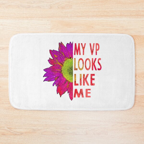 Item preview,  My VP Looks Like Me designed and sold by GaleBerry.