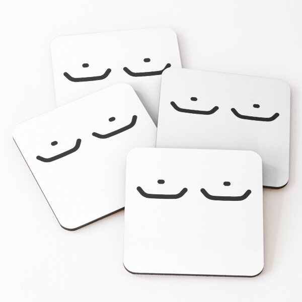 Item preview, Body breasts nipple pectoral humor funny designed and sold by joozybart.