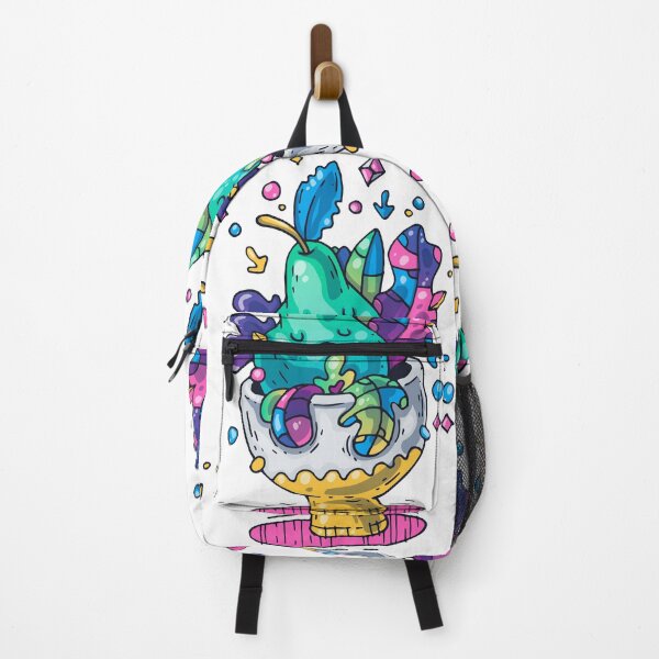 Item preview, Fruit Salad designed and sold by Vector Scout Lab.