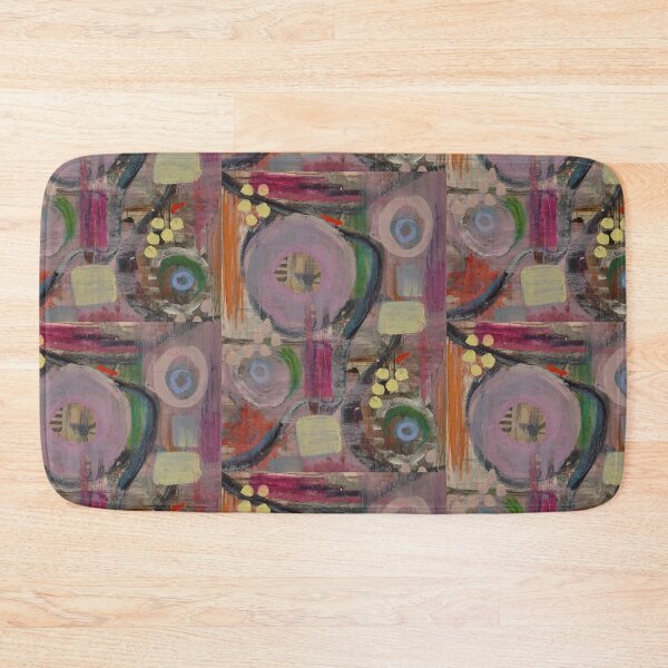 Item preview, Inner Workings designed and sold by KateBrayArt.