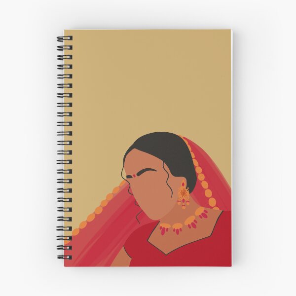 Item preview, rani  designed and sold by reddycollection.