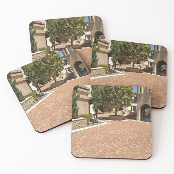 Item preview, Port Bouvard designed and sold by Harrison Lucas.