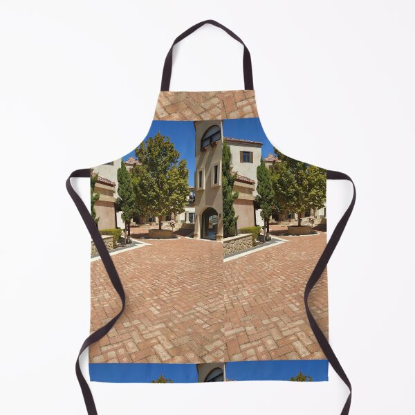 Item preview, Port Bouvard designed and sold by Harrison Lucas.