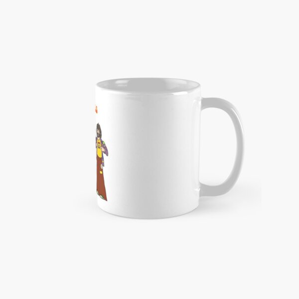 Ask Me About My Assless Chaps Funny Ceramic Coffee Tea Mug Cup 