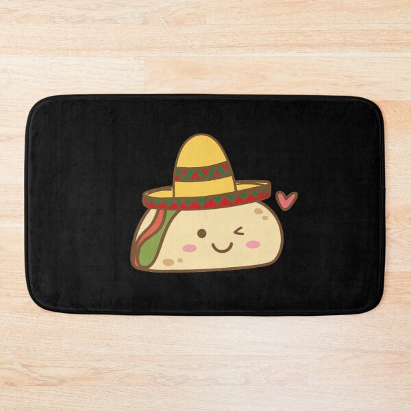 Item preview, Tacos Lovers Mexican designed and sold by Gemmazzurra.