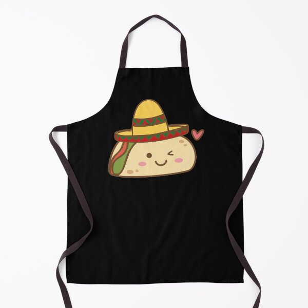 Item preview, Tacos Lovers Mexican designed and sold by Gemmazzurra.