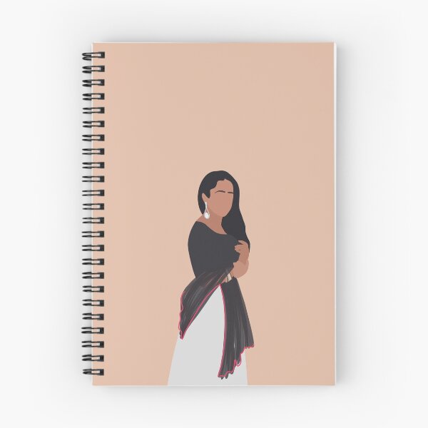 Item preview, devi designed and sold by reddycollection.