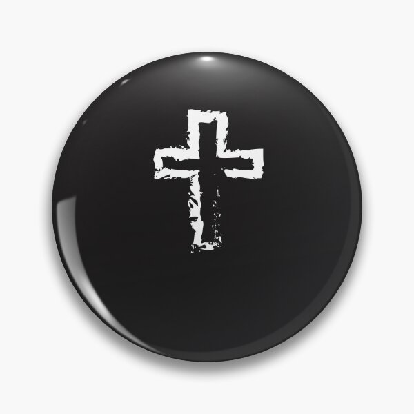 Item preview, ORTHODOX CROSS PATTERN designed and sold by Sharon111.