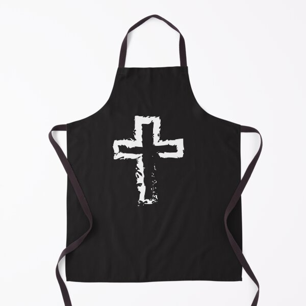 Item preview, ORTHODOX CROSS PATTERN designed and sold by Sharon111.