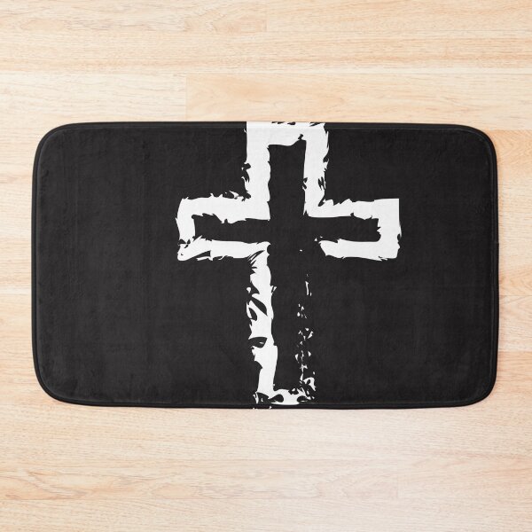 Item preview, ORTHODOX CROSS PATTERN designed and sold by Sharon111.