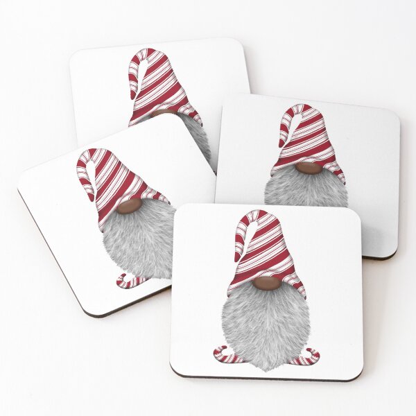 Item preview, Peppermint Patty (dark) designed and sold by Giannamo519.