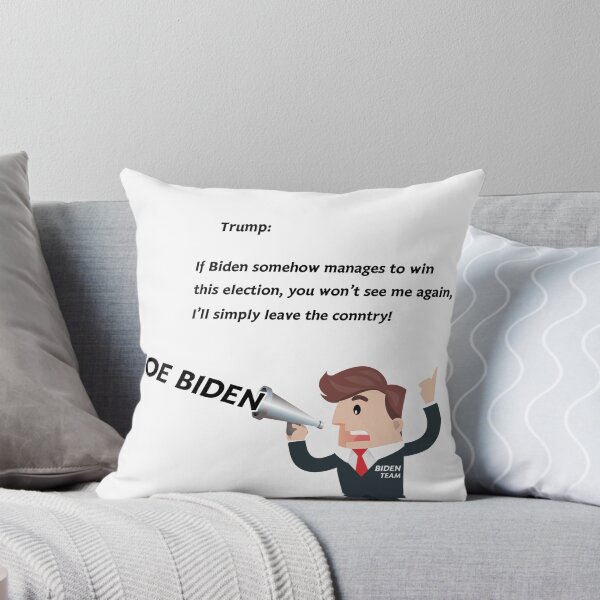 Item preview, Trump speak, trump say designed and sold by pramote957.
