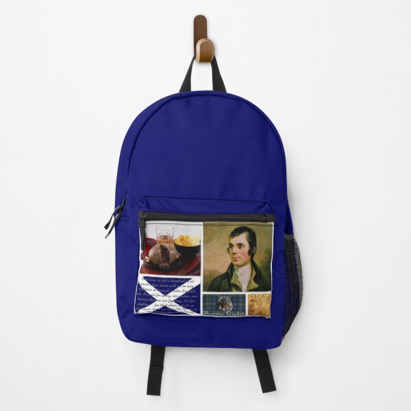 Item preview, Burns Night designed and sold by angel1.
