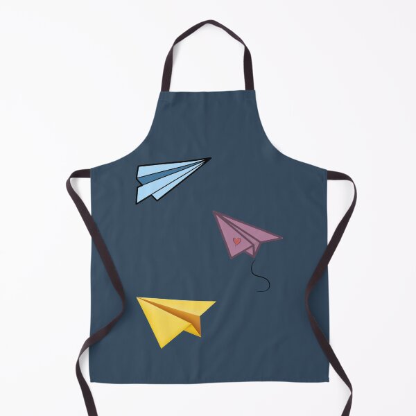 Item preview, Origami Paper rocket pack designed and sold by SidTastic .