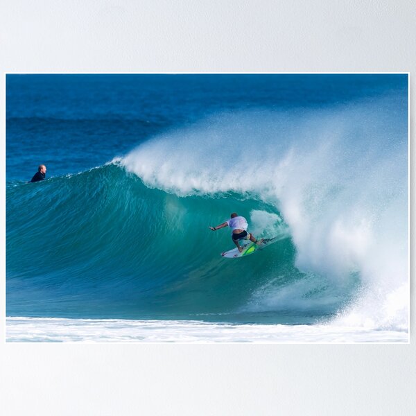 Item preview, white lightning  designed and sold by simsurf.