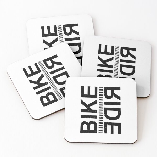 Item preview, Bike Ride designed and sold by TM Selvam.