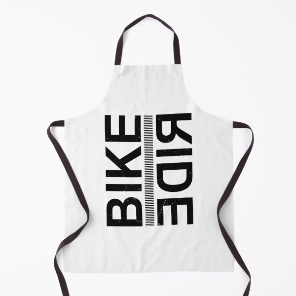Item preview, Bike Ride designed and sold by TM Selvam.