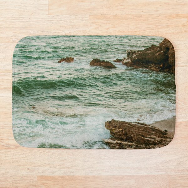Item preview, Ocean designed and sold by ThePrintCrafty.