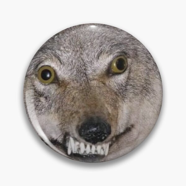 Item preview, In a world of sheep designed and sold by Haycom.