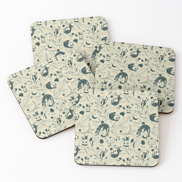 Item preview, Screams designed and sold by NanditaSaharia.