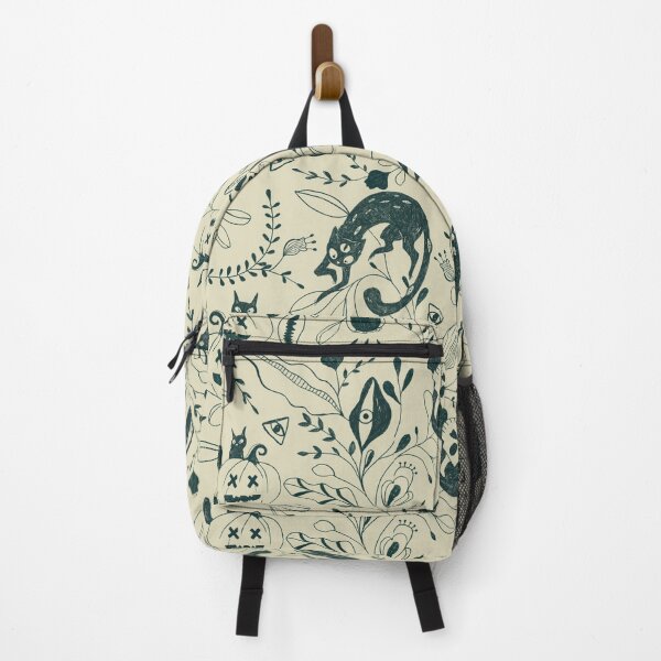 Item preview, Screams designed and sold by NanditaSaharia.
