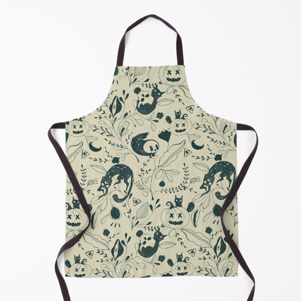 Item preview, Screams designed and sold by NanditaSaharia.