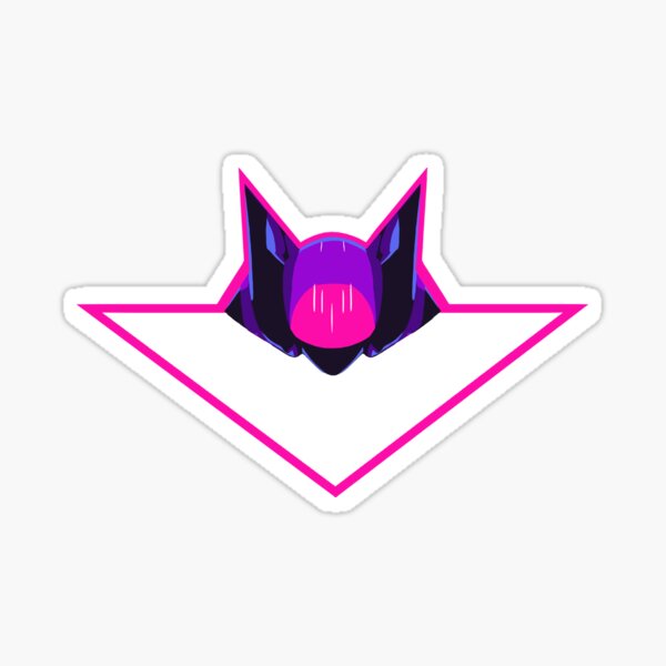 Item preview, ADAGIO designed and sold by zebnoiser.