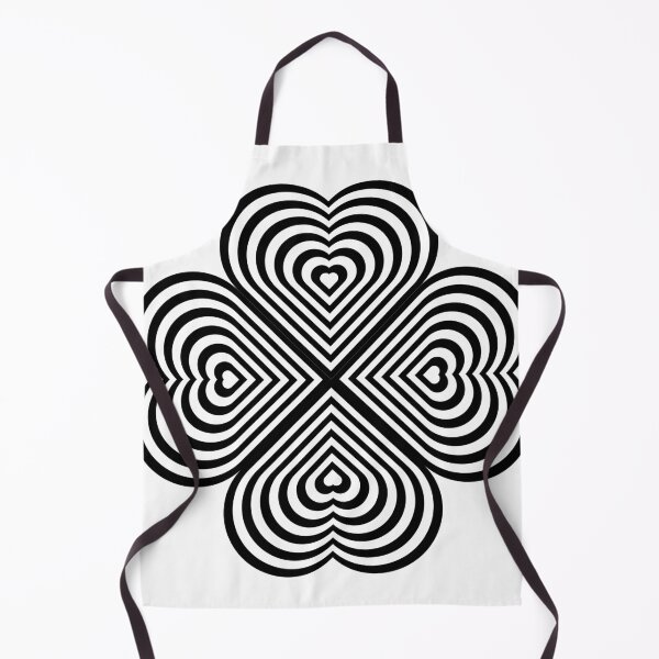 Item preview, Heart designed and sold by mademesmile.