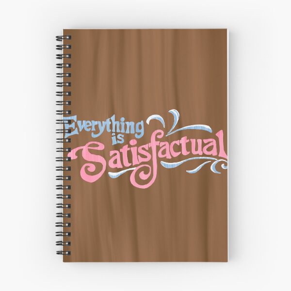 Item preview, Have a Zip-a-dee-doo-dah day! designed and sold by flight1401.