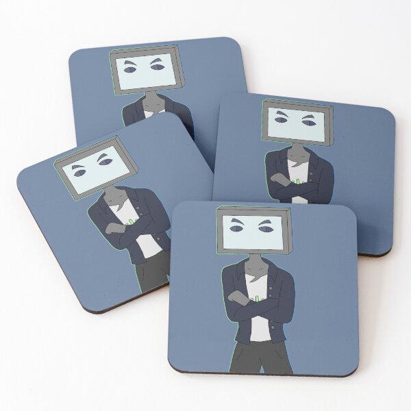 Item preview, Tulen designed and sold by BastionUnity.