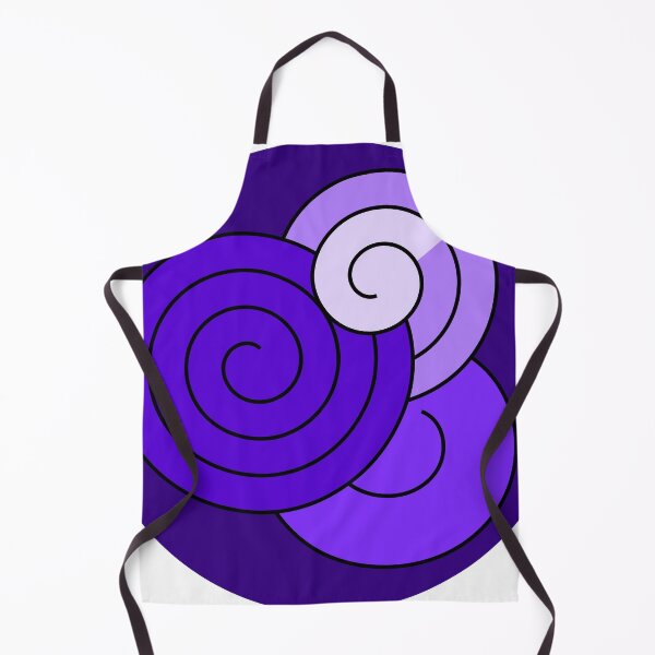 Item preview, Colorful Spiral 4 designed and sold by mademesmile.