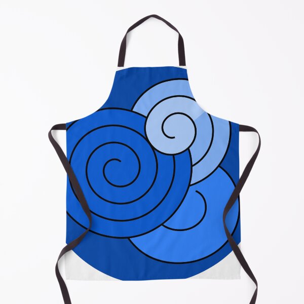 Item preview, Colorful Spiral 3 designed and sold by mademesmile.