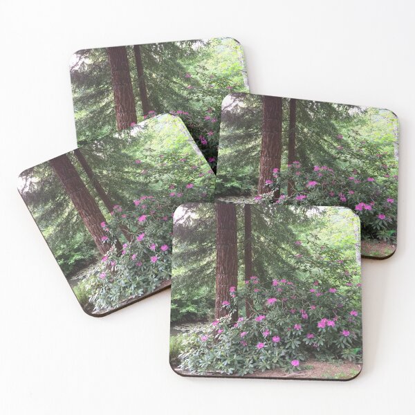 Item preview, Rhodie and Redwood designed and sold by bryanmcclelland.