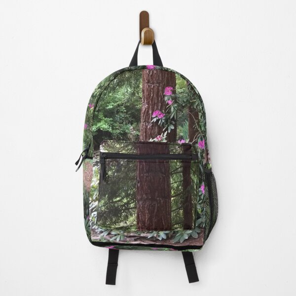 Item preview, Rhodie and Redwood designed and sold by bryanmcclelland.